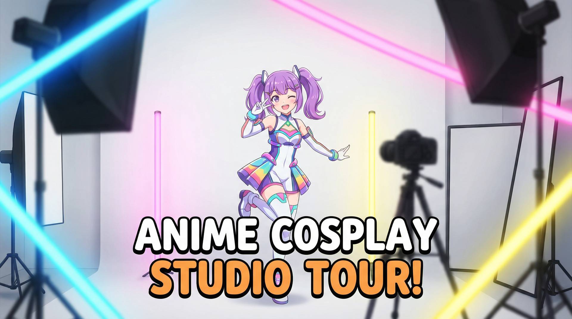 抖阴max福利姬影像