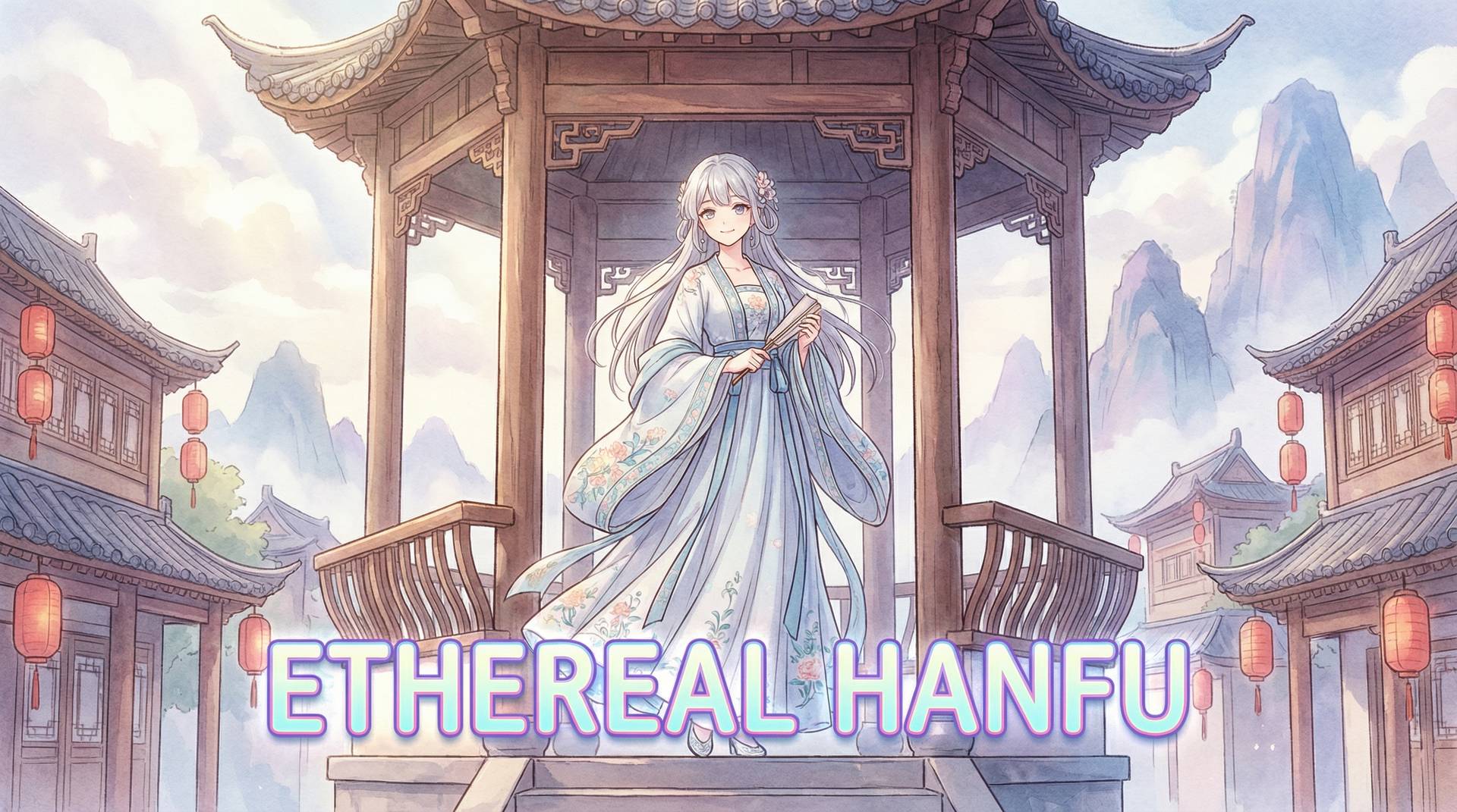 抖阴max短视频制作