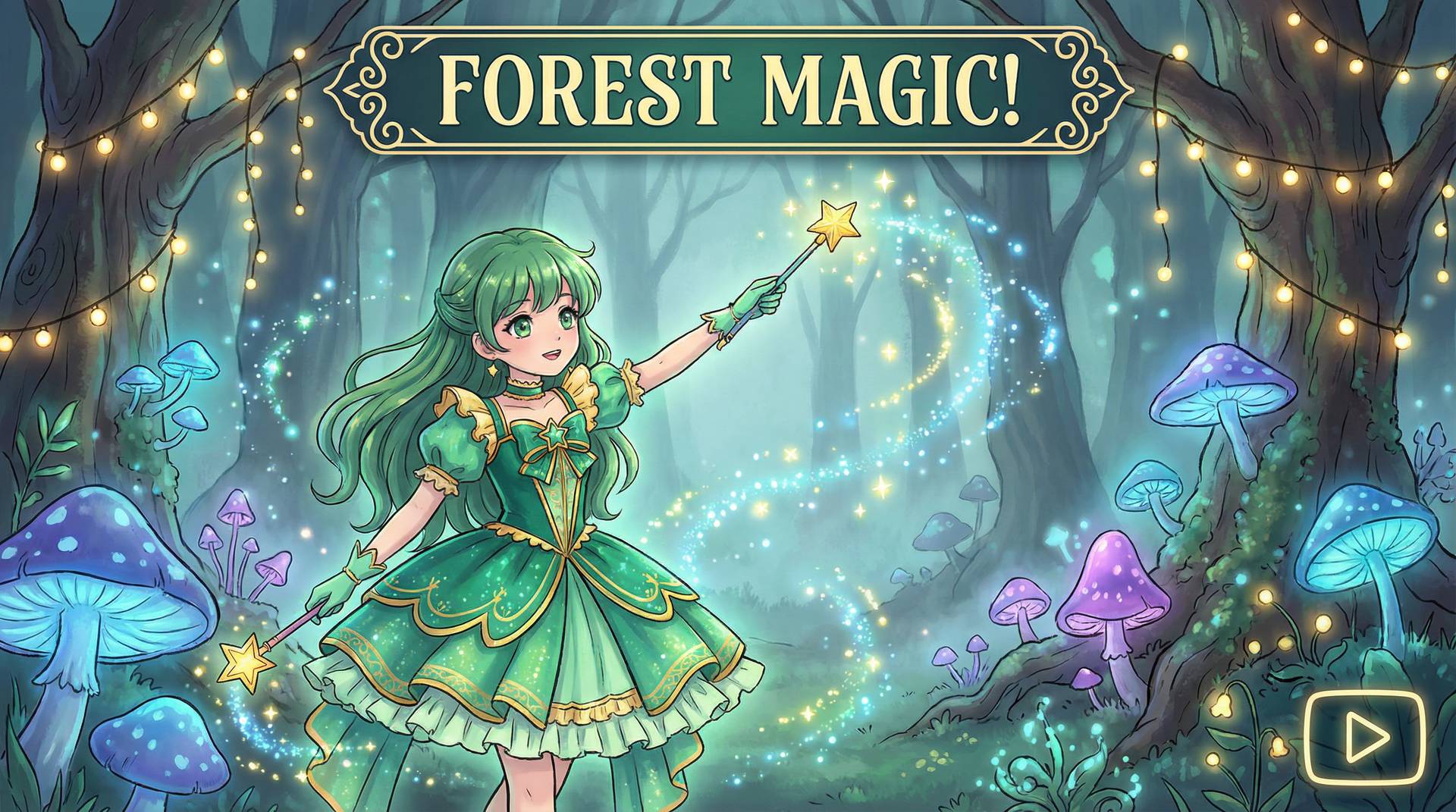 抖阴max幕后花絮